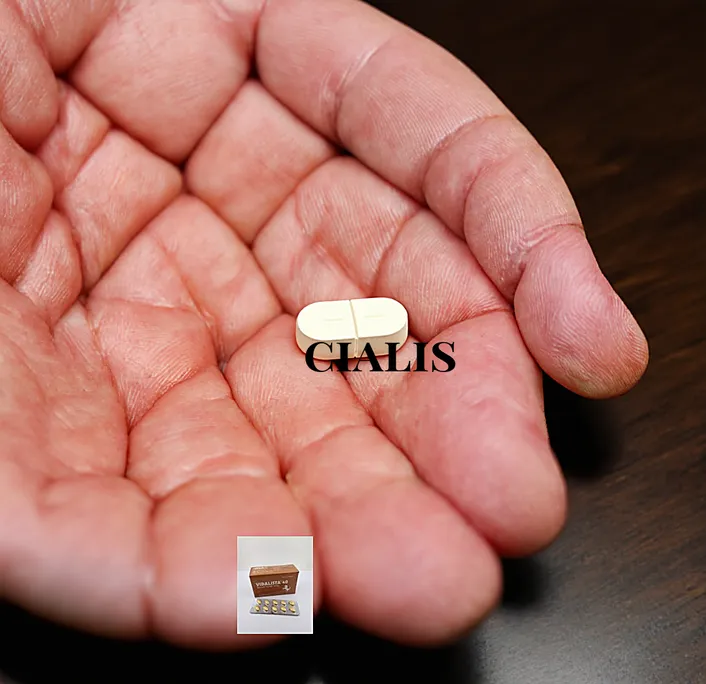 Cialis 1