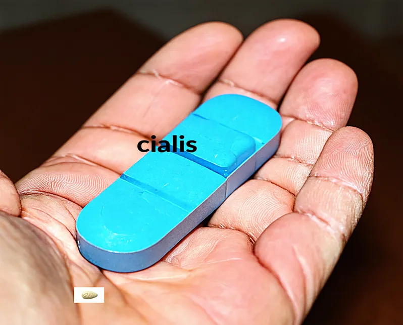 Cialis 2