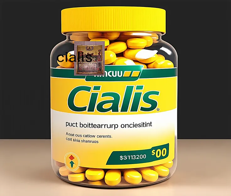 Cialis 3